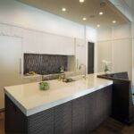 Kitchen And Bathroom Cabinets Archives Eurotech Cabinetry