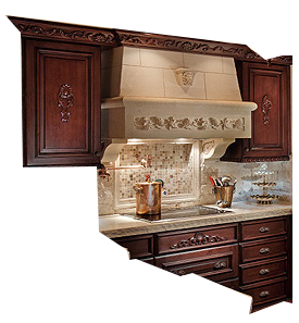 Kitchen Design In Sarasota Kitchen Cabinets Eurotech Cabinetry