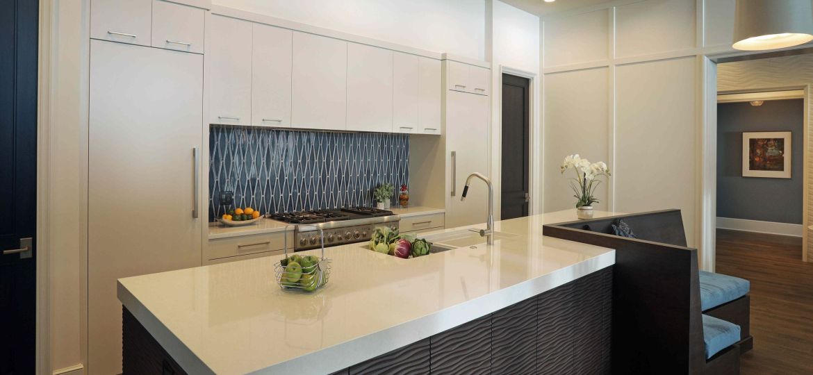 Karon_Kitchen2 (1) (1)