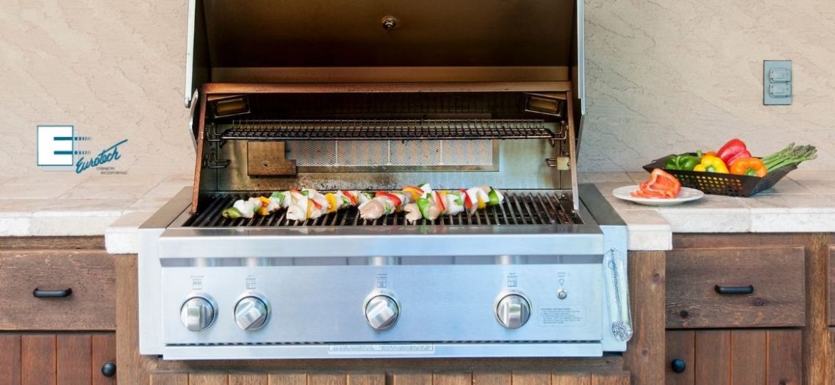 outdoor cabinets sarasota