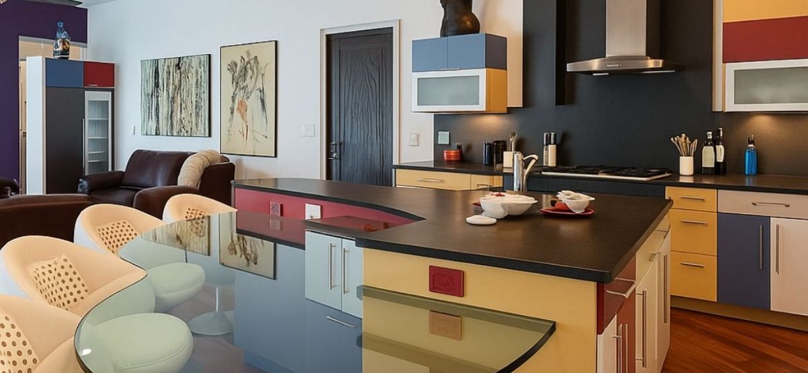 sarasota cabinetry