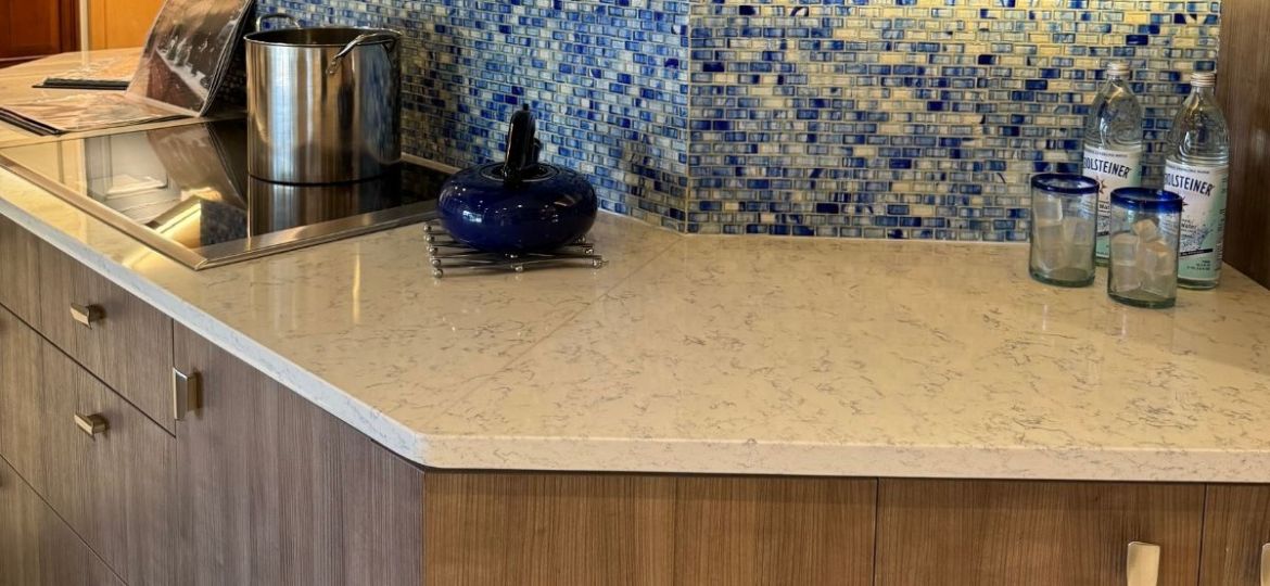 kitchen cabinets sarasota