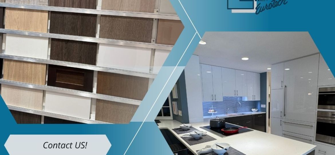 customer reviews sarasota cabinetry