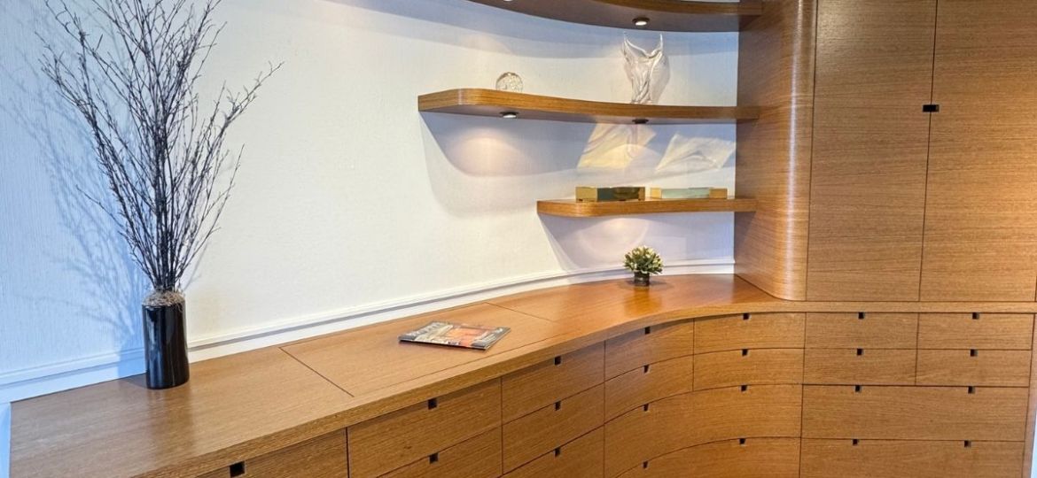 cabinets sarasota