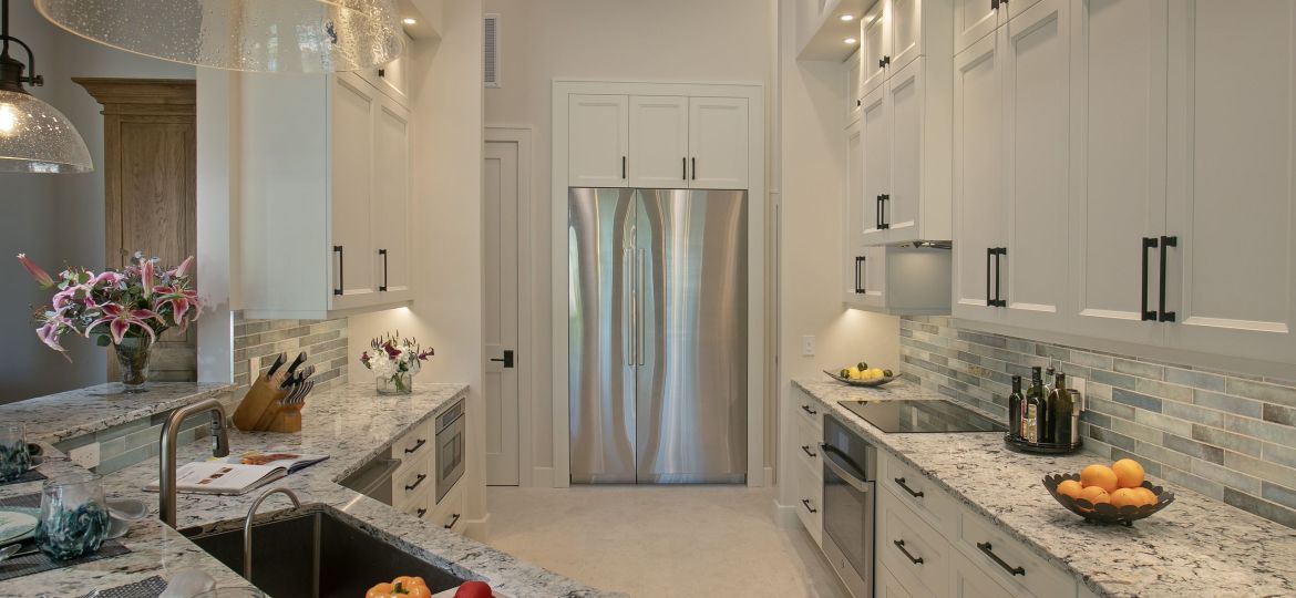 cabinet makers sarasota