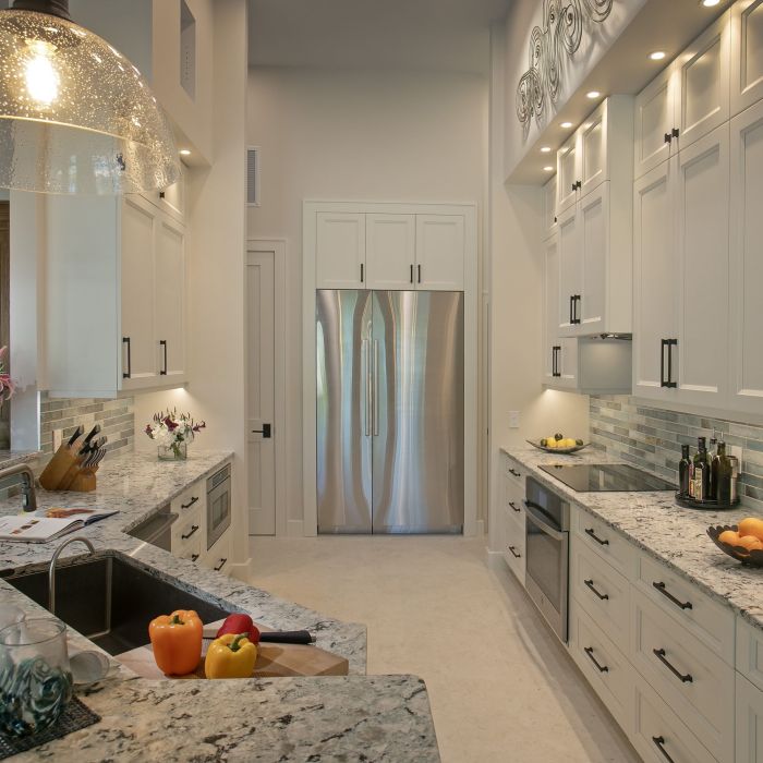 cabinet makers sarasota