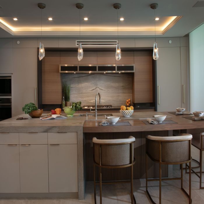 kitchen cabinets Sarasota