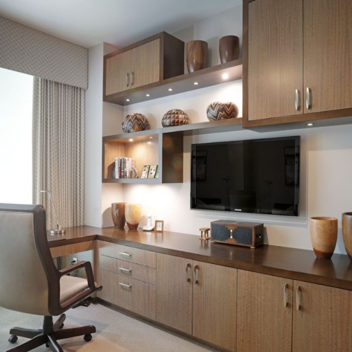 luxury cabinetry sarasota