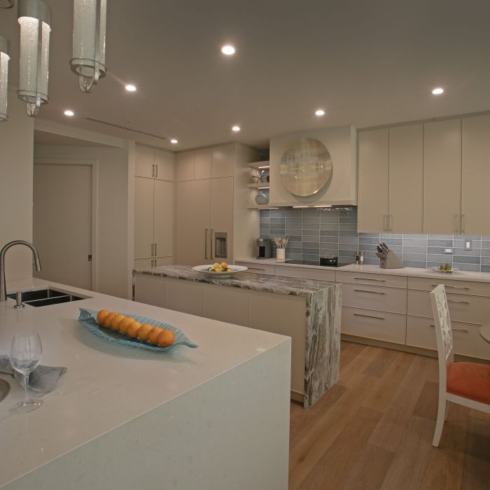 Norton_Kitchen2