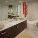 bathroom cabinets sarasota
